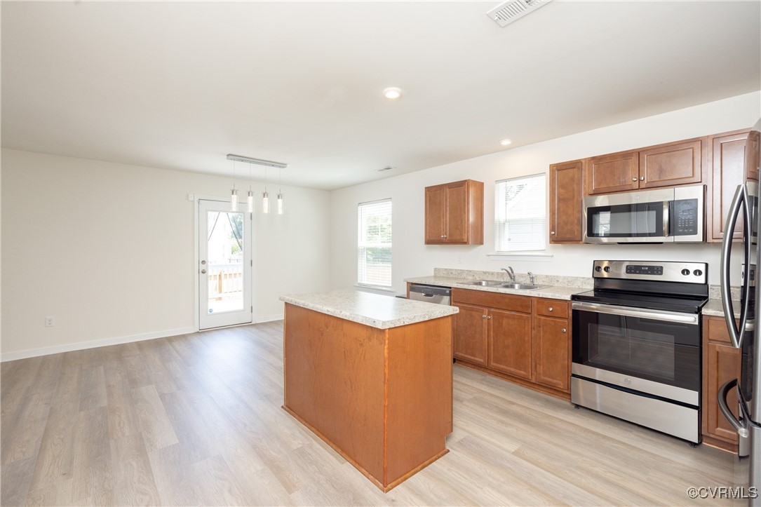 1712 Binford Ct