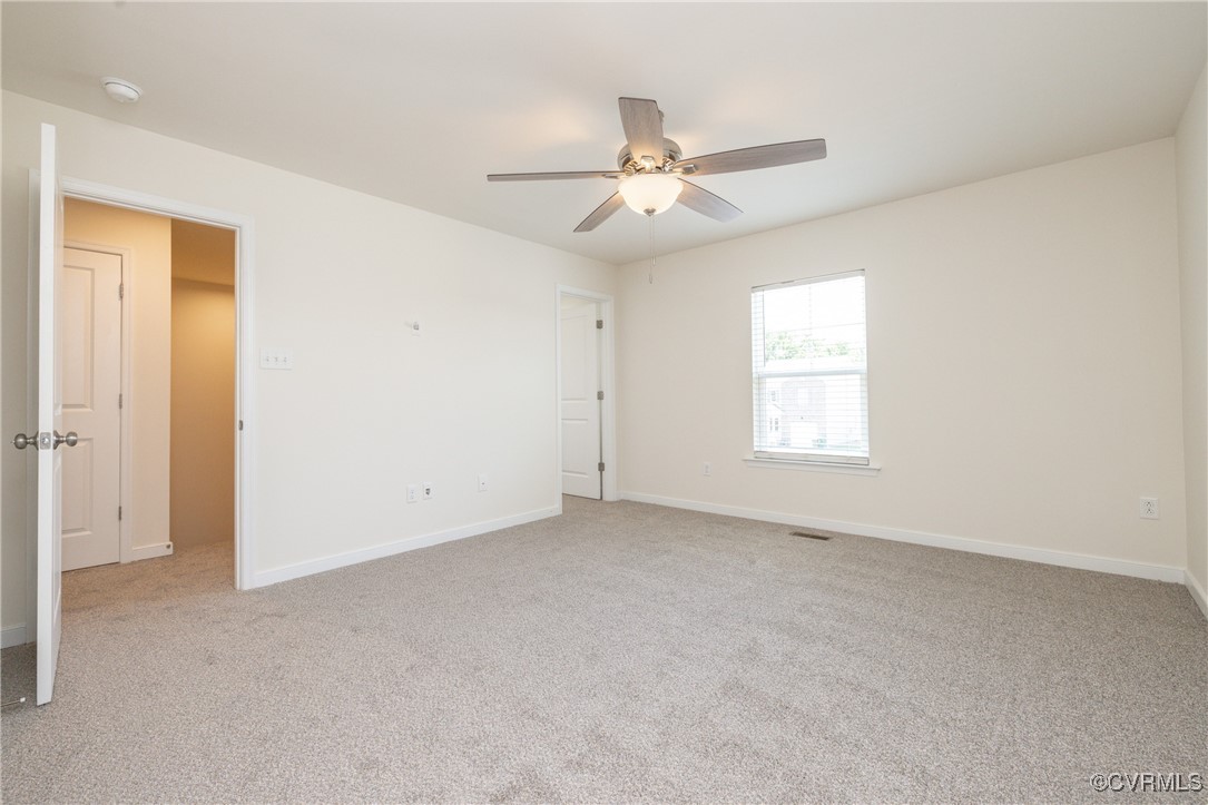 1712 Binford Ct