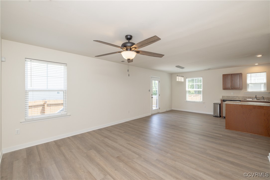 1712 Binford Ct