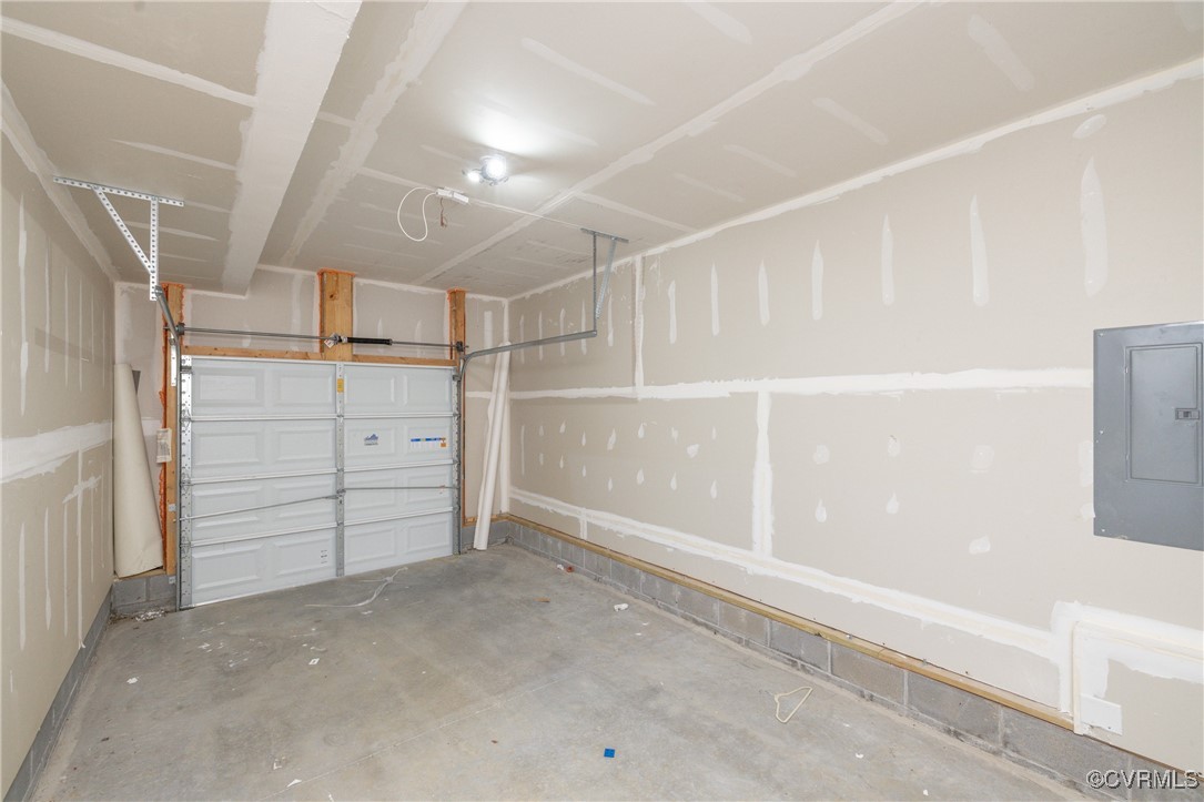1712 Binford Ct