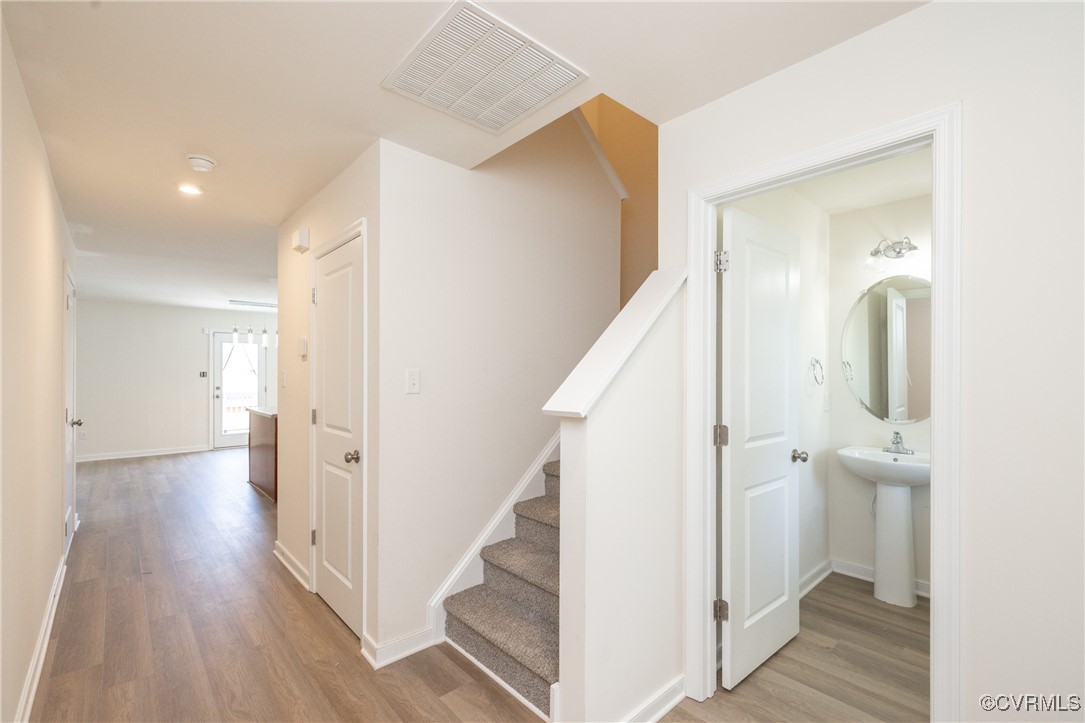 1712 Binford Ct