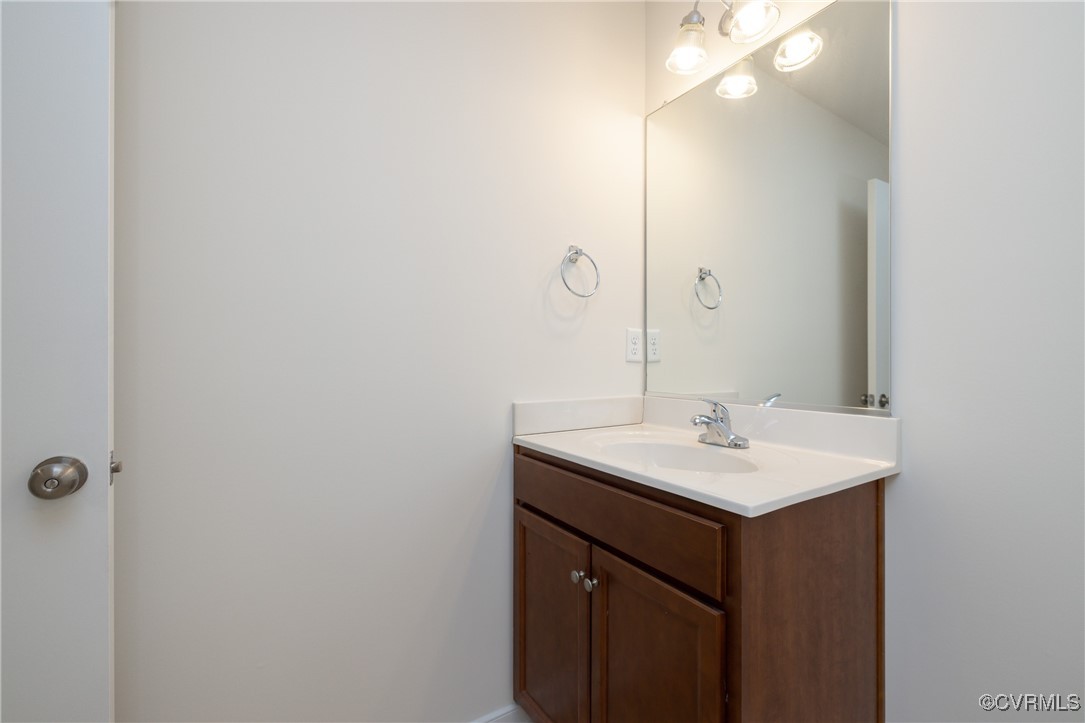 1712 Binford Ct