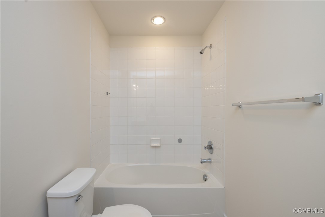 1712 Binford Ct