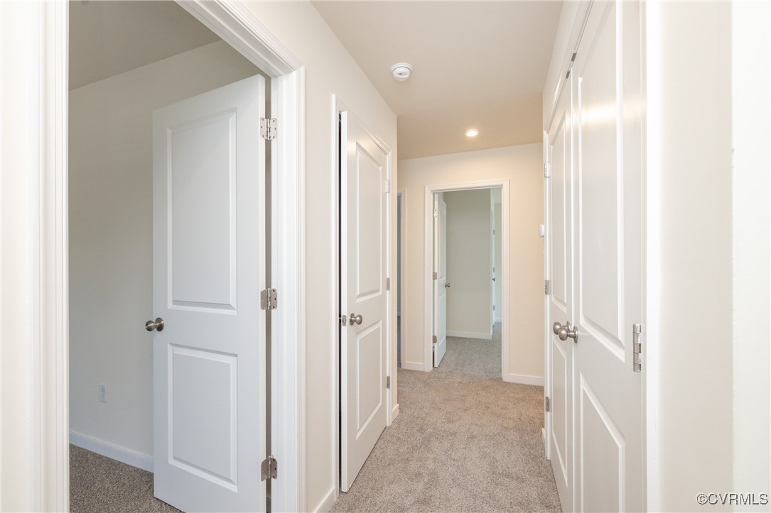 1712 Binford Ct