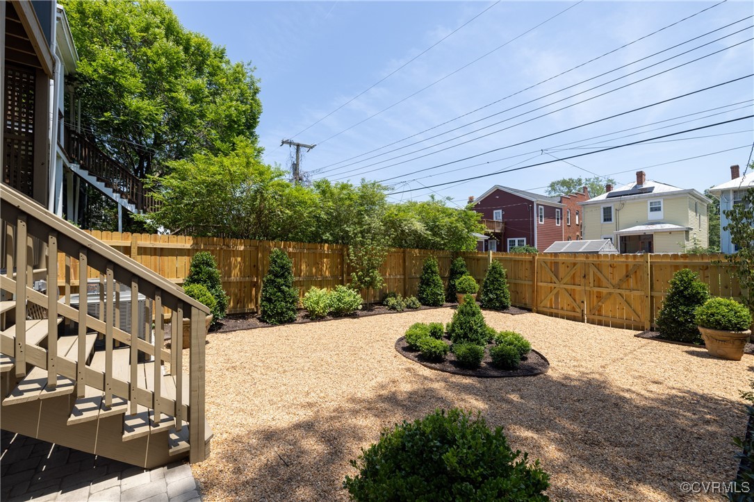 613 Chimborazo Blvd