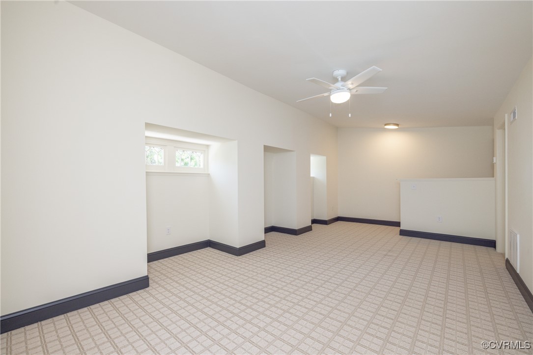 613 Chimborazo Blvd