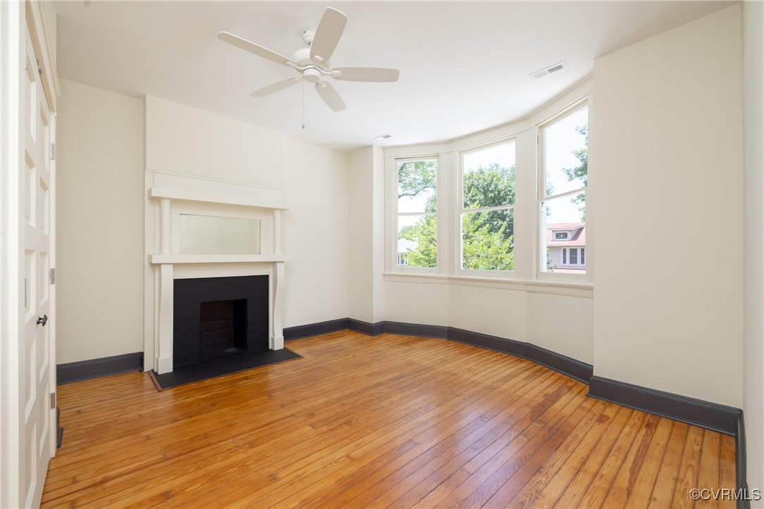 613 Chimborazo Blvd