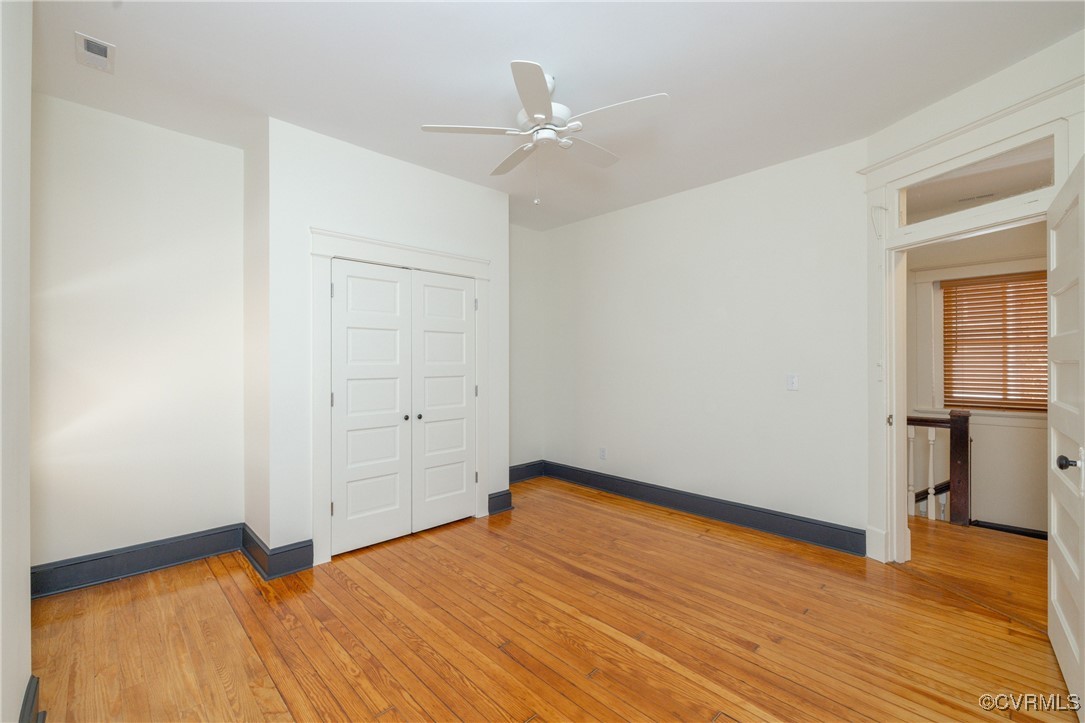 613 Chimborazo Blvd