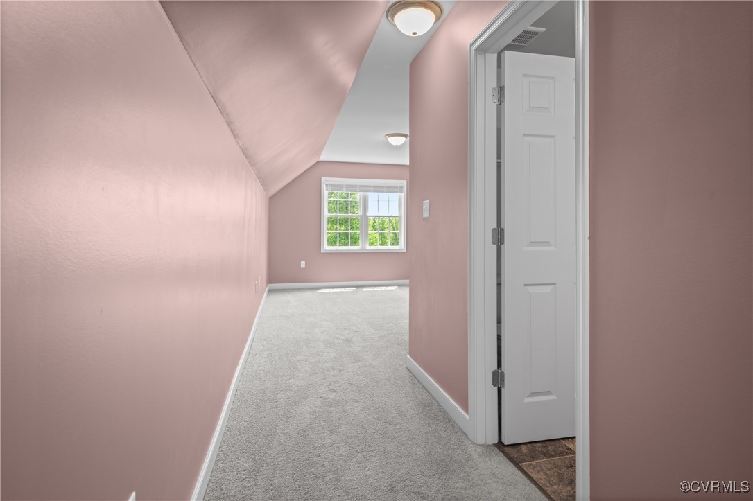 15631 Corte Castle Ter