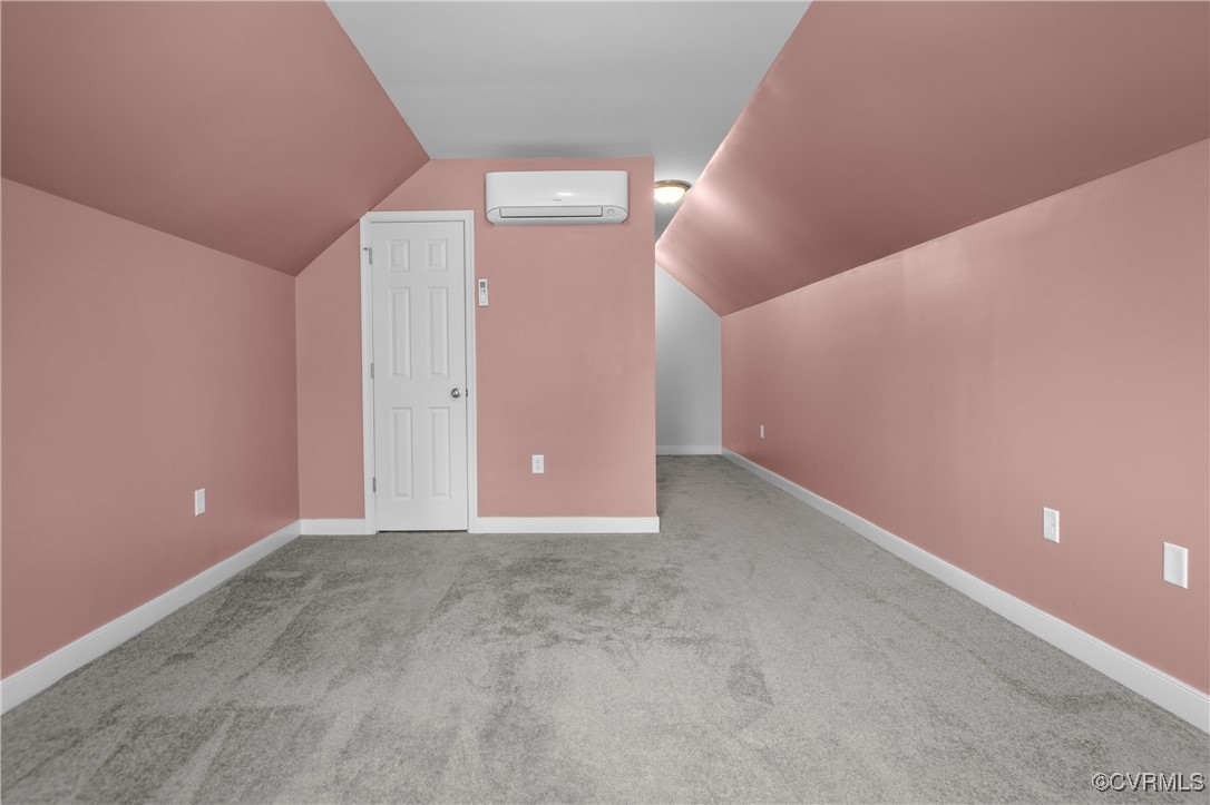15631 Corte Castle Ter