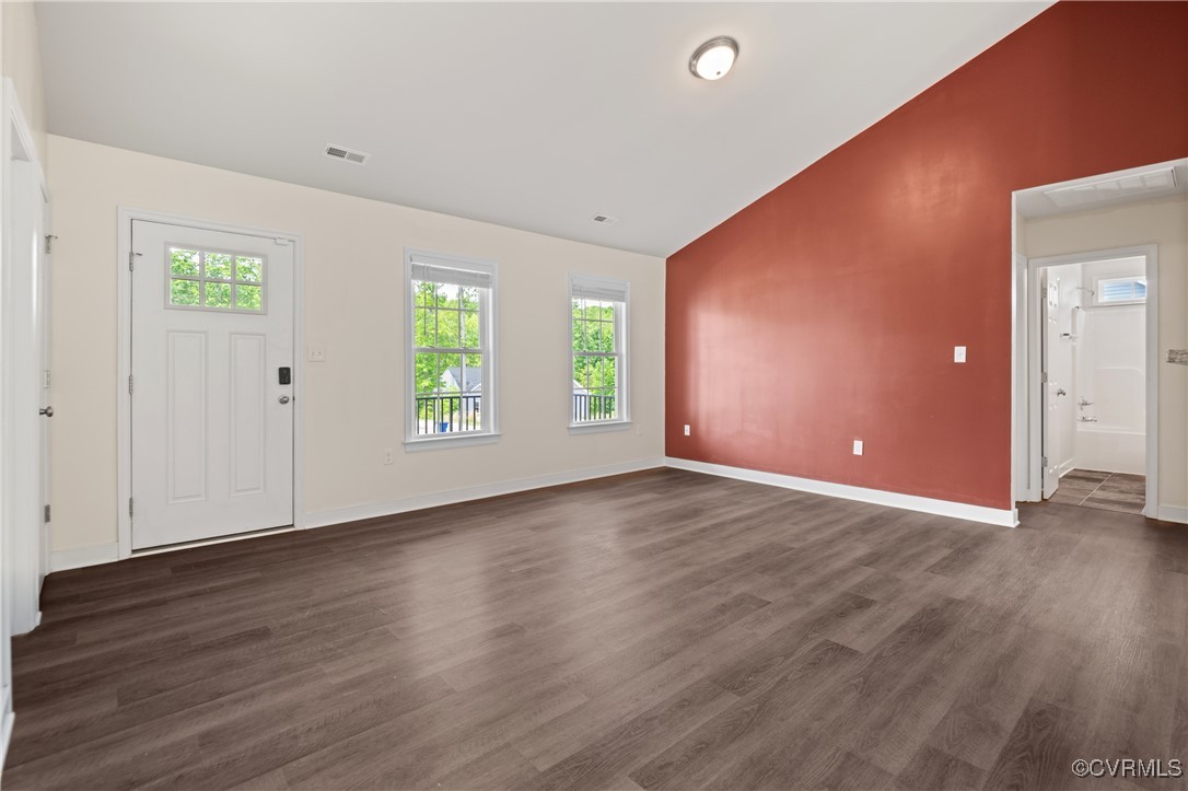 15631 Corte Castle Ter