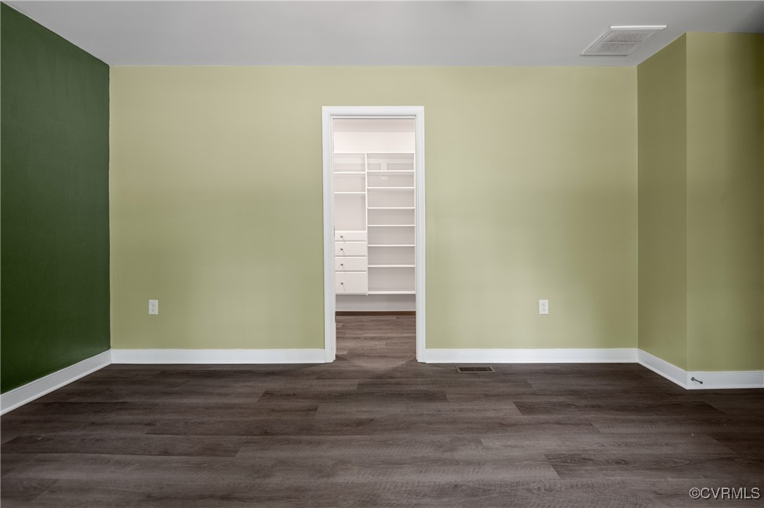 15631 Corte Castle Ter