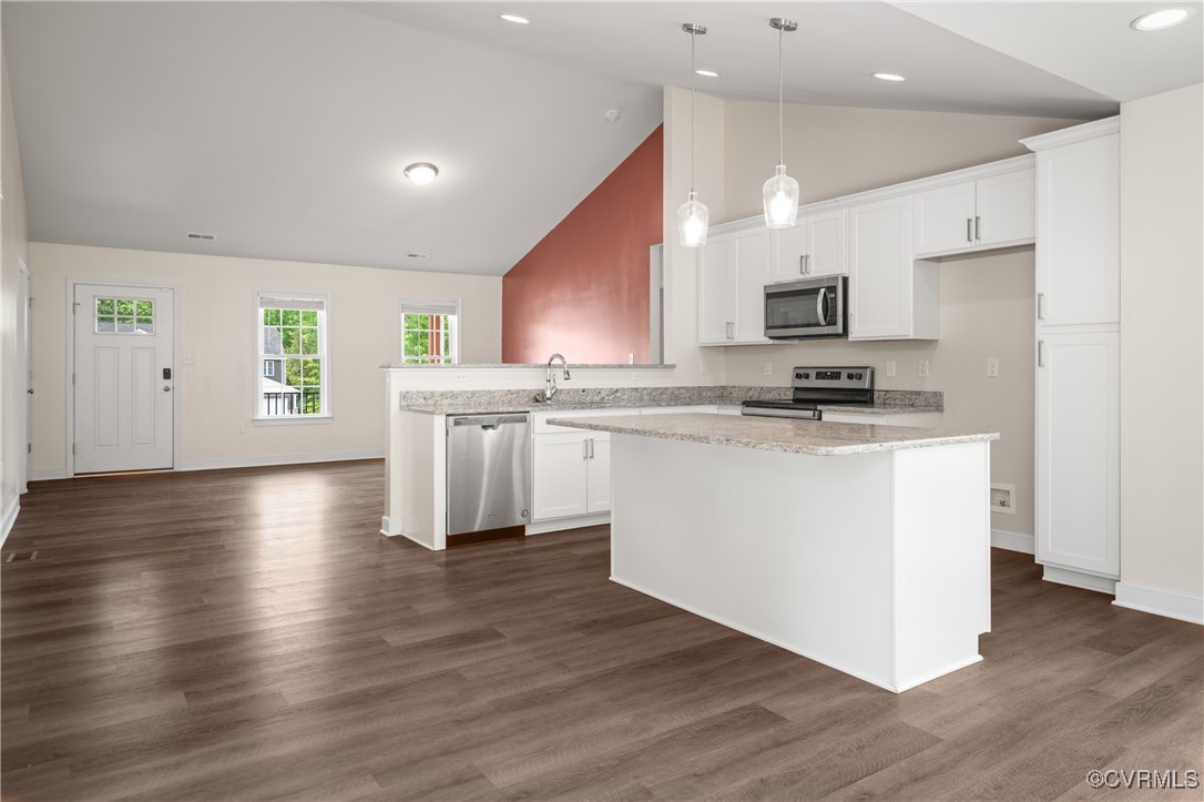 15631 Corte Castle Ter