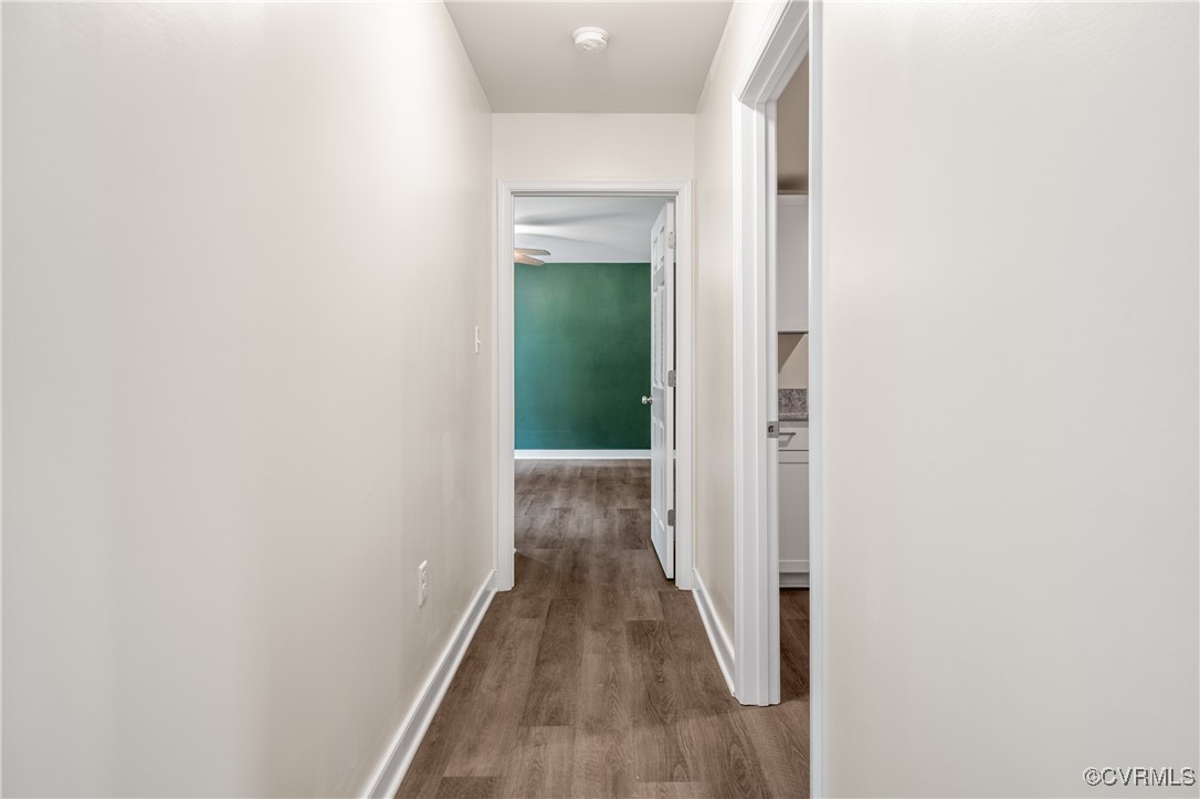 15631 Corte Castle Ter