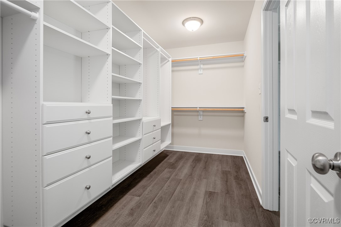 15631 Corte Castle Ter