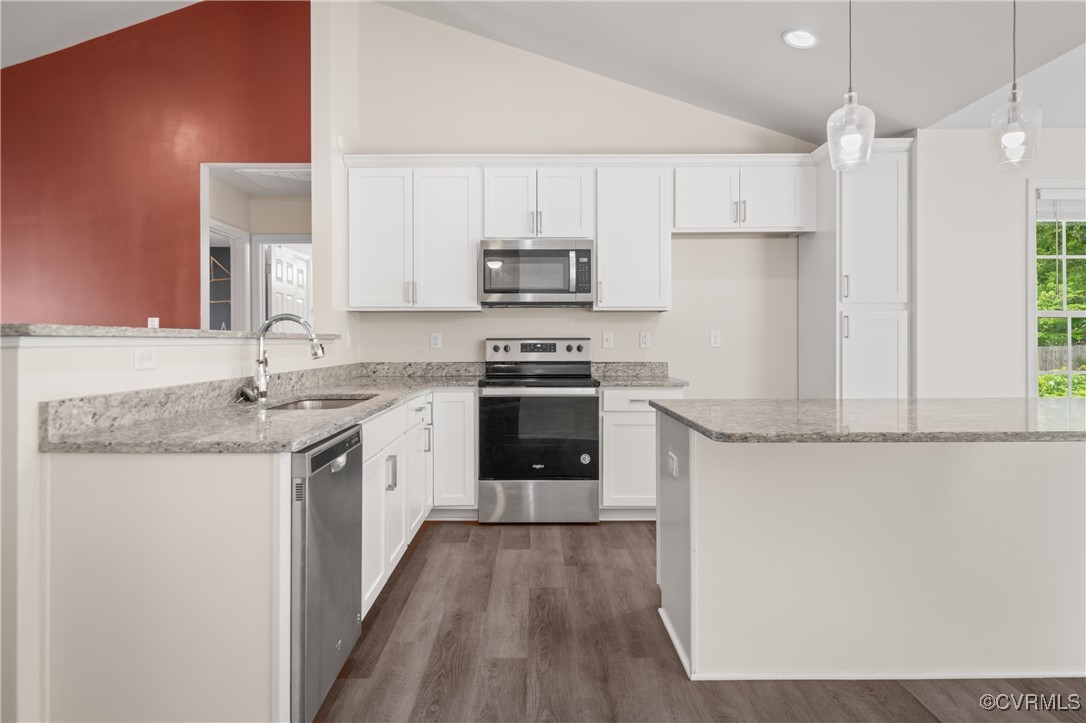 15631 Corte Castle Ter