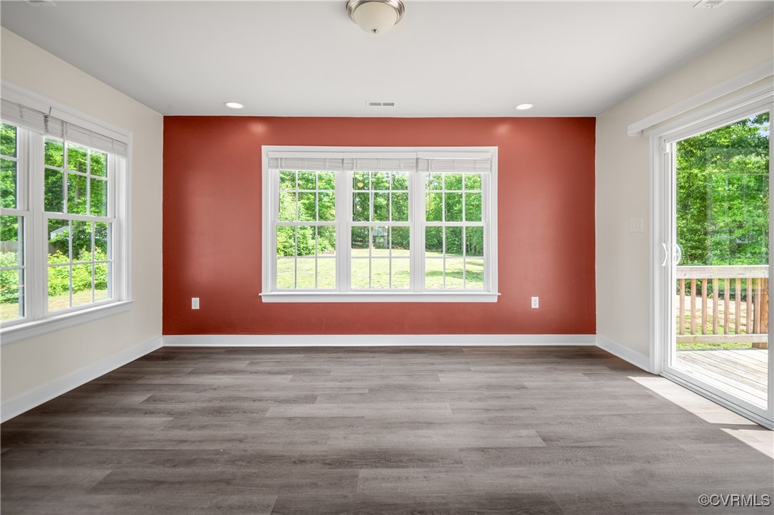 15631 Corte Castle Ter