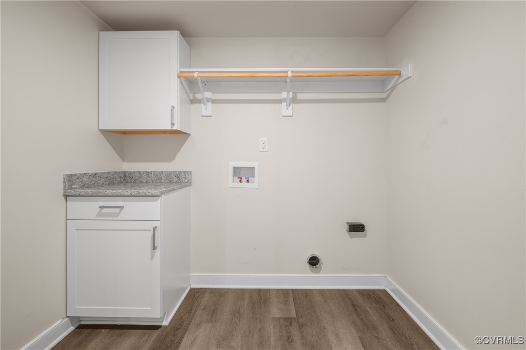 15631 Corte Castle Ter