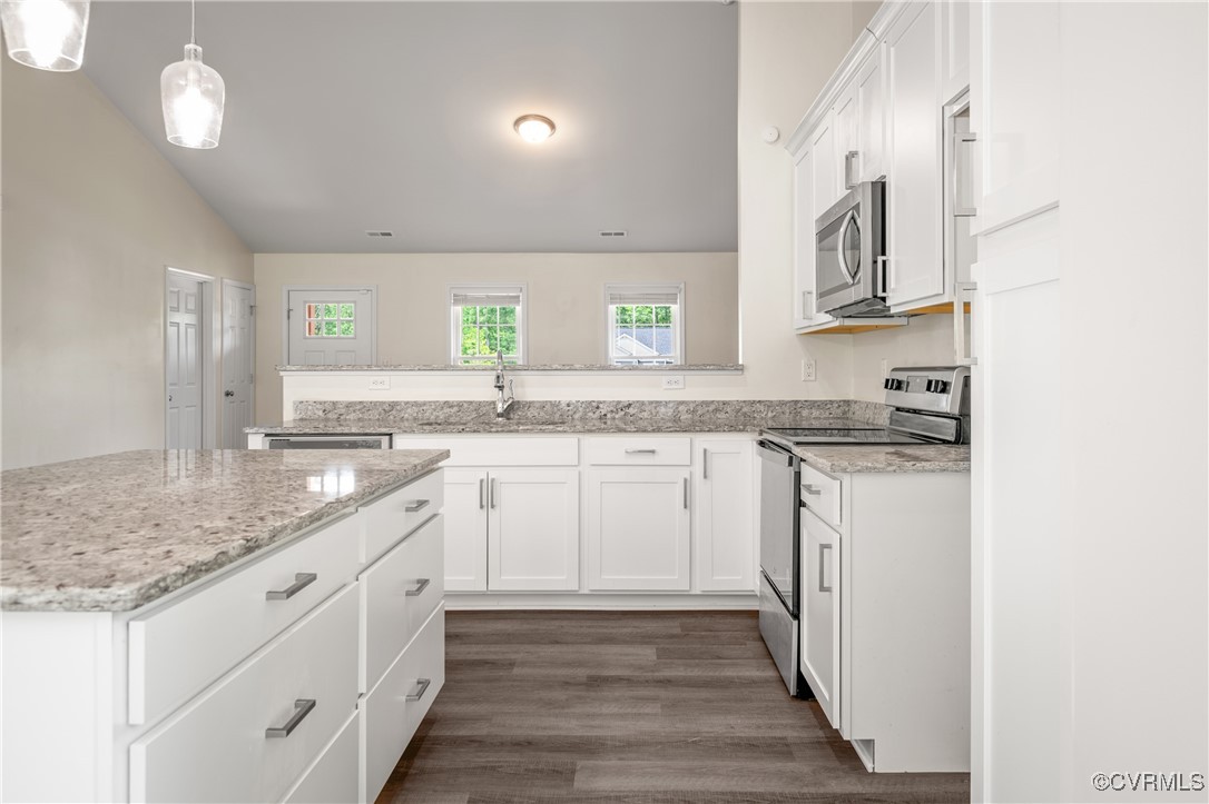 15631 Corte Castle Ter