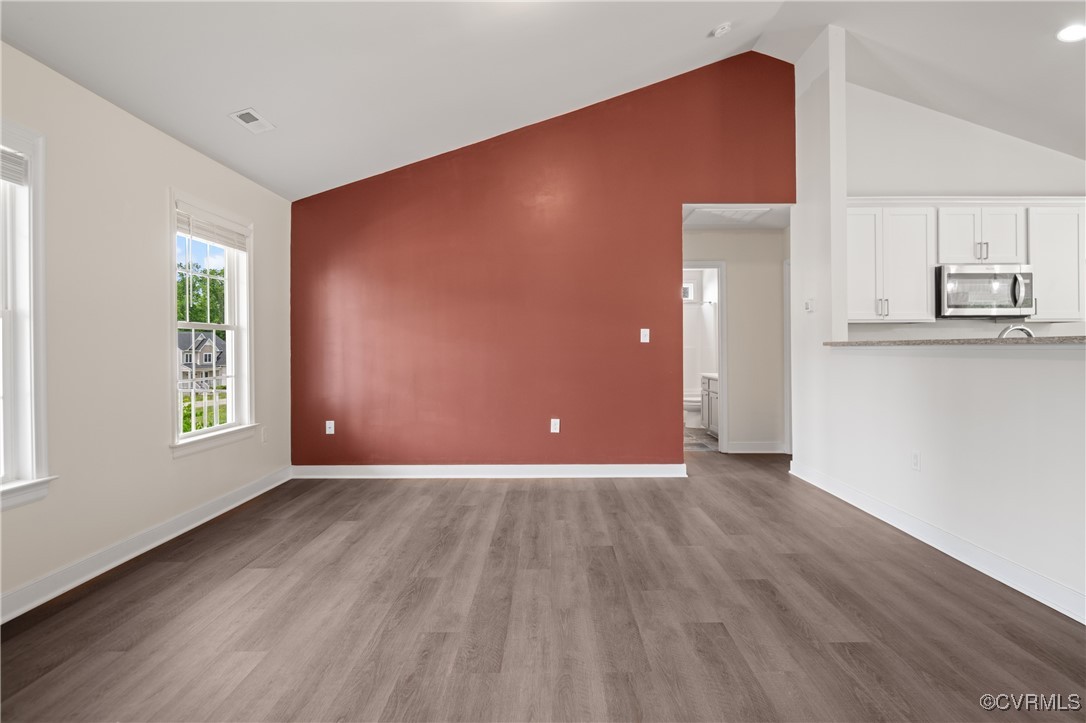 15631 Corte Castle Ter