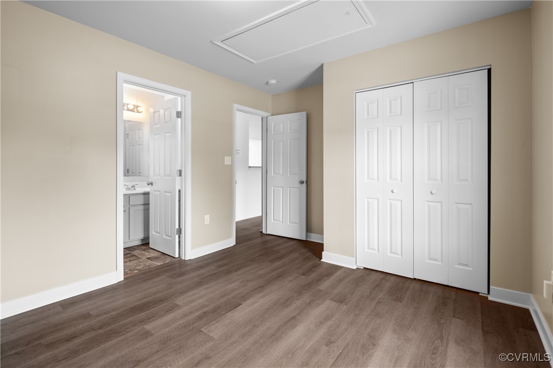 15631 Corte Castle Ter