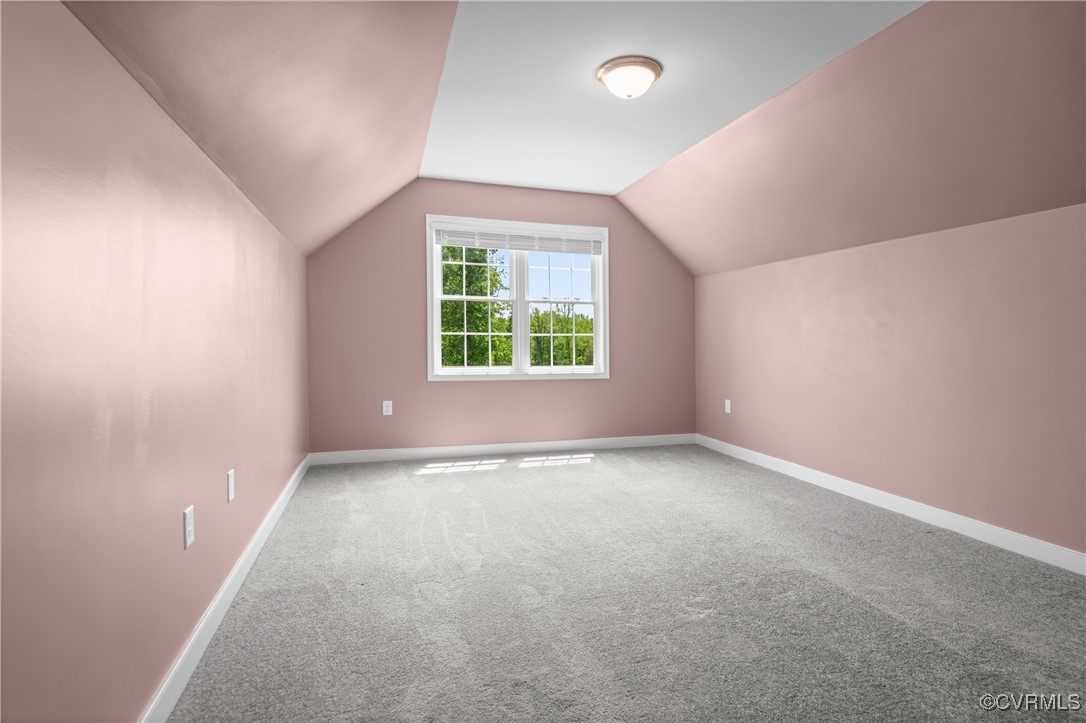 15631 Corte Castle Ter