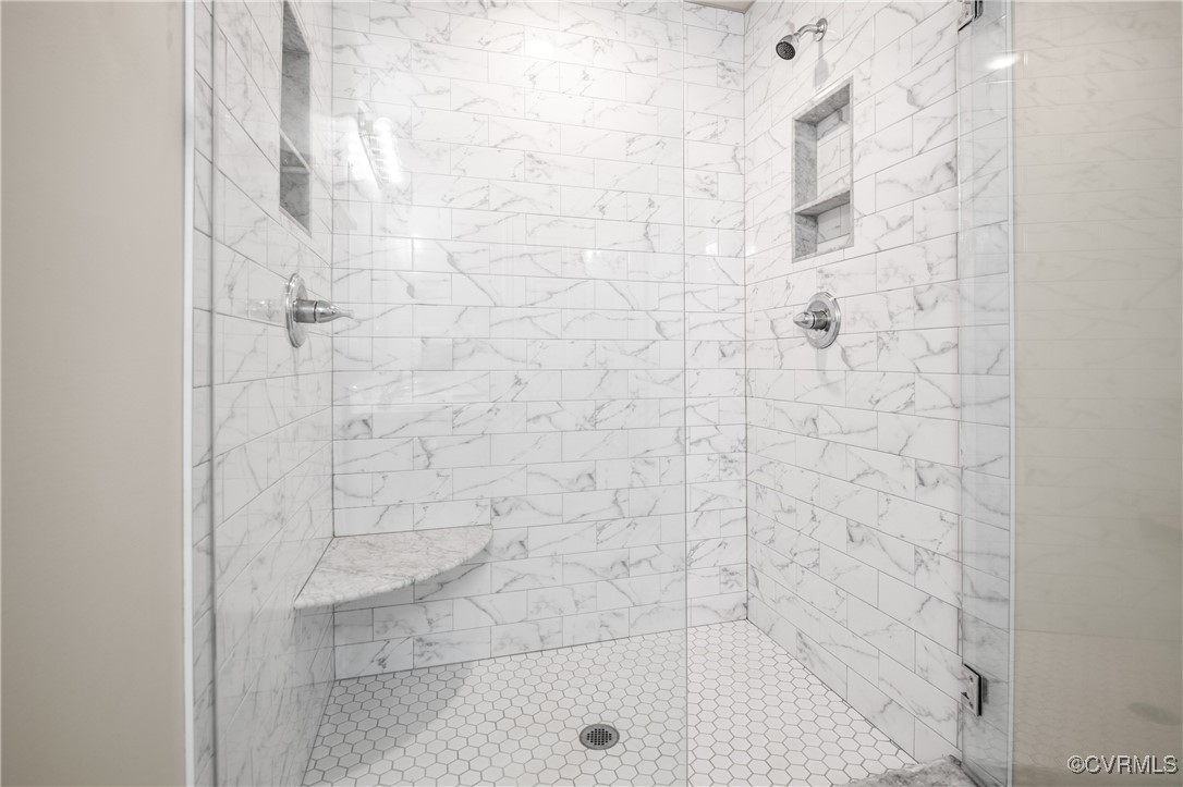 15631 Corte Castle Ter