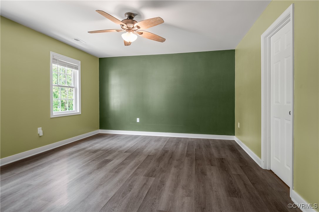 15631 Corte Castle Ter