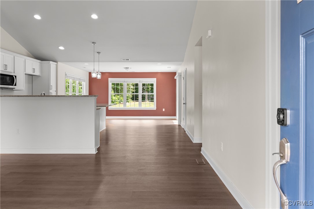 15631 Corte Castle Ter
