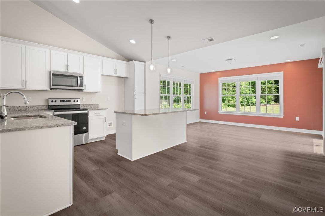15631 Corte Castle Ter