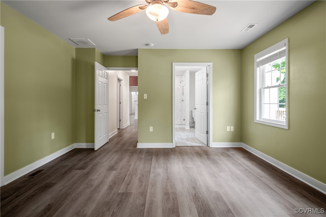 15631 Corte Castle Ter