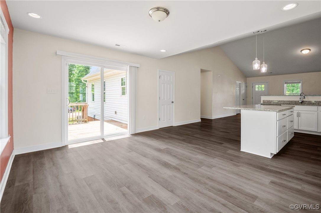 15631 Corte Castle Ter