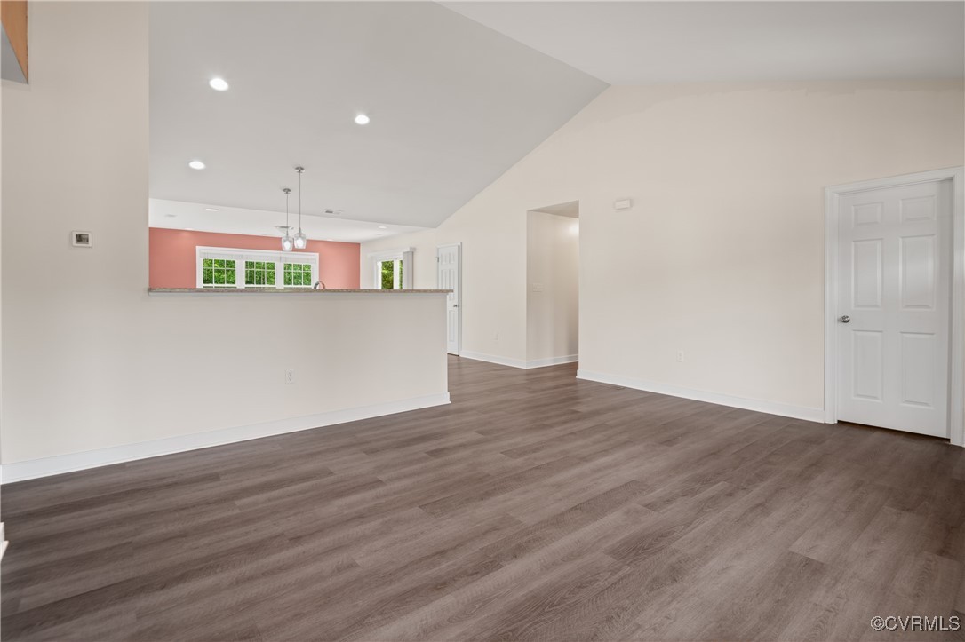 15631 Corte Castle Ter