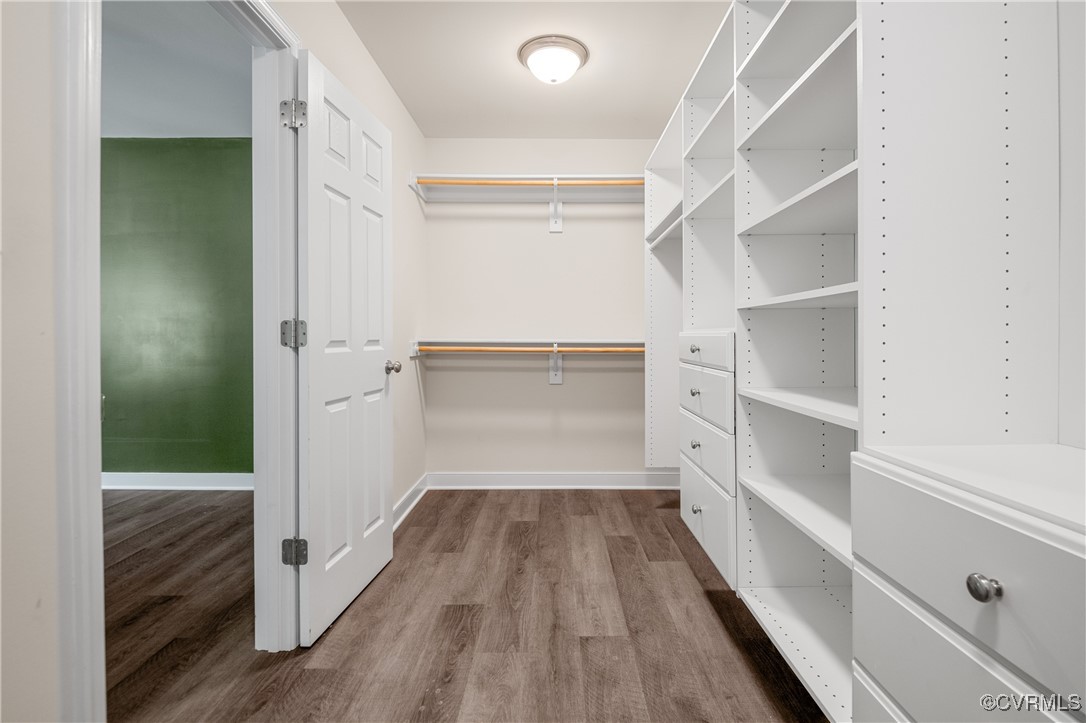 15631 Corte Castle Ter