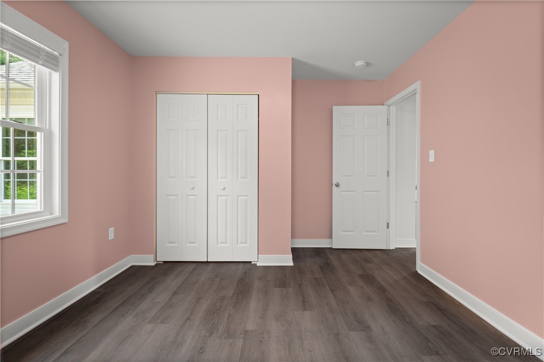 15631 Corte Castle Ter