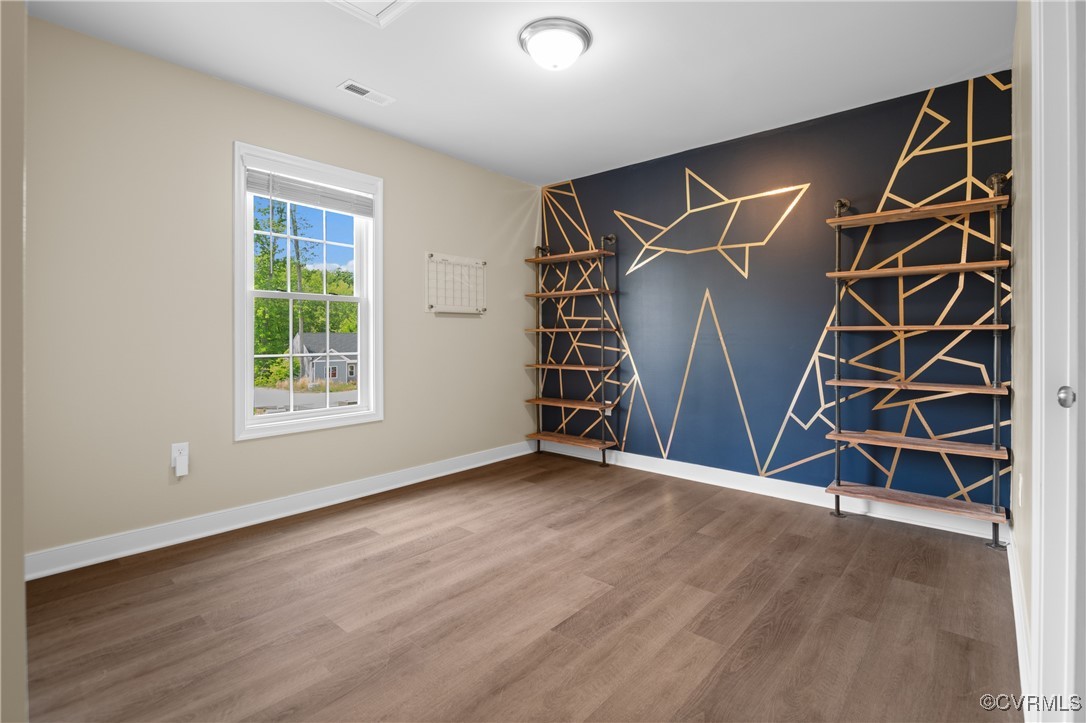15631 Corte Castle Ter
