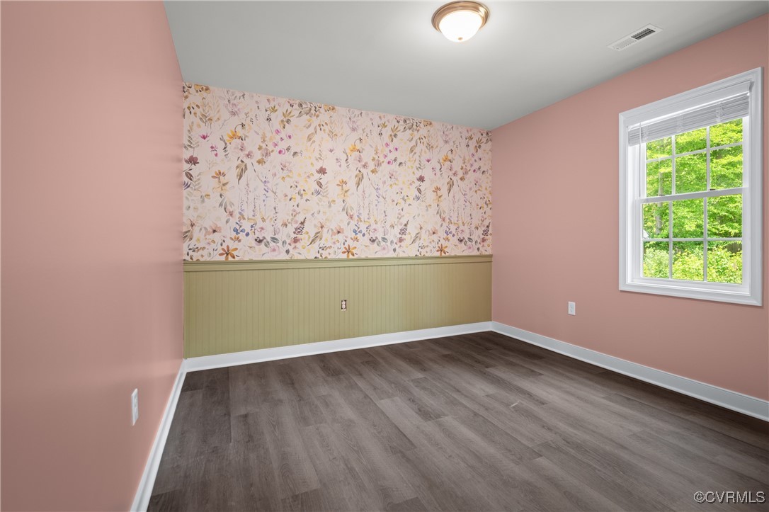 15631 Corte Castle Ter