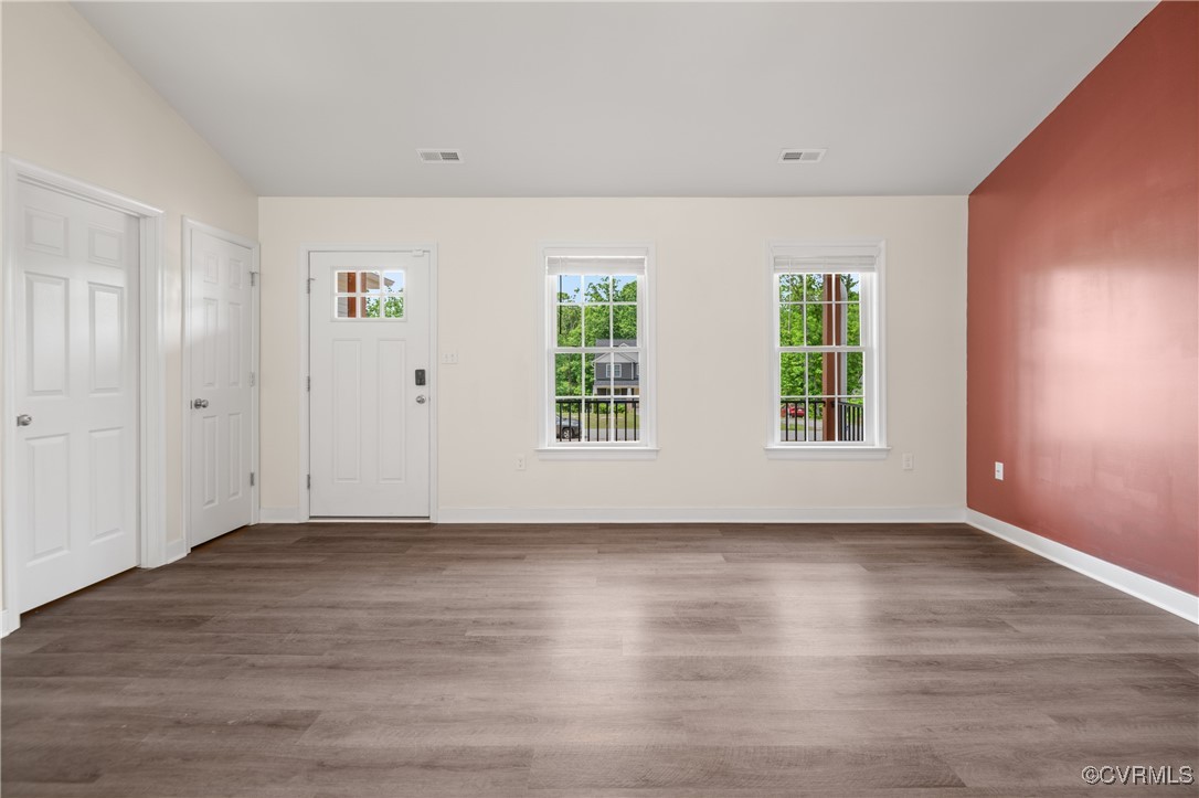 15631 Corte Castle Ter