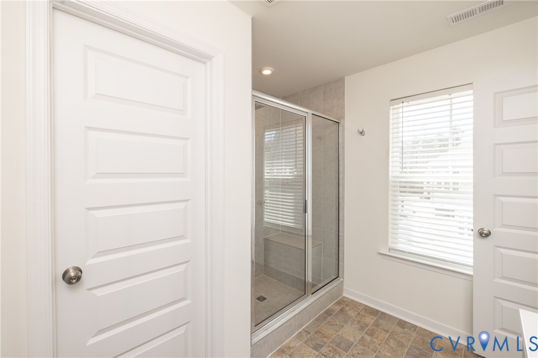7710 Broadstairs Ln