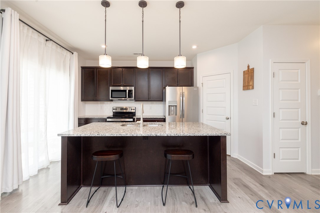 7710 Broadstairs Ln