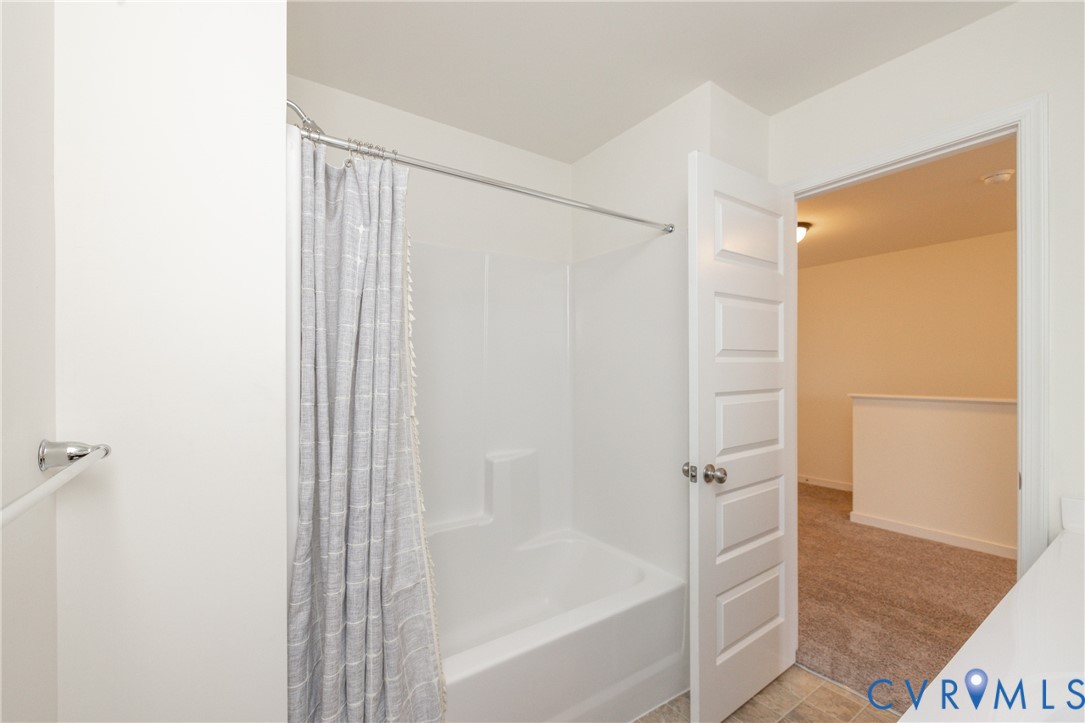 7710 Broadstairs Ln