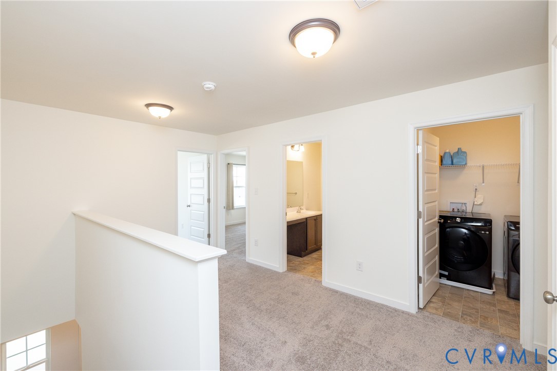 7710 Broadstairs Ln