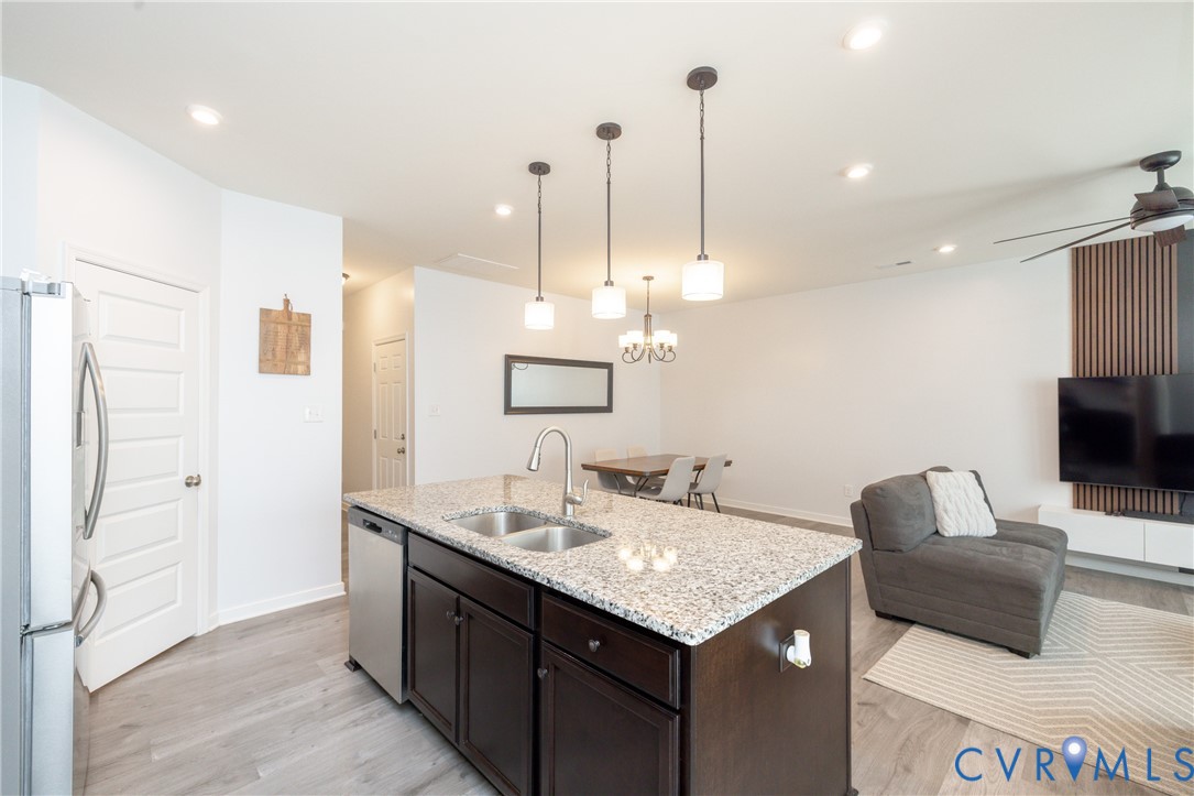 7710 Broadstairs Ln