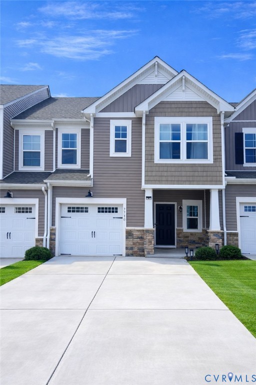 7710 Broadstairs Ln