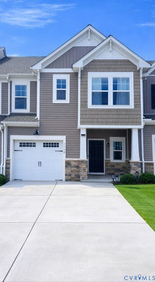 7710 Broadstairs Ln
