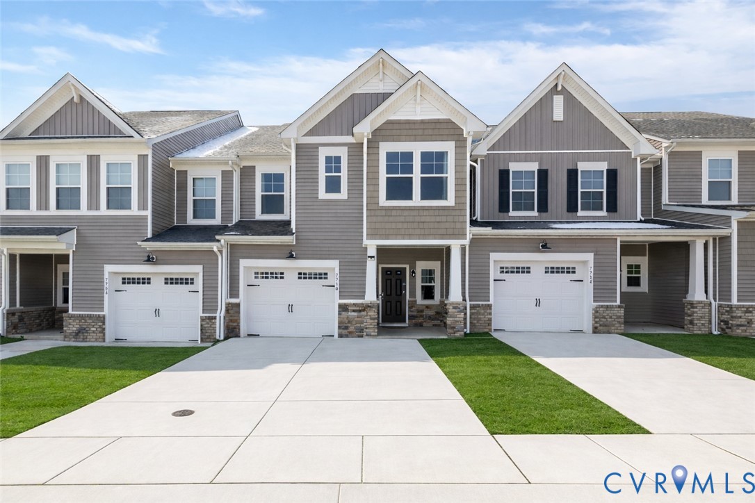 7710 Broadstairs Ln