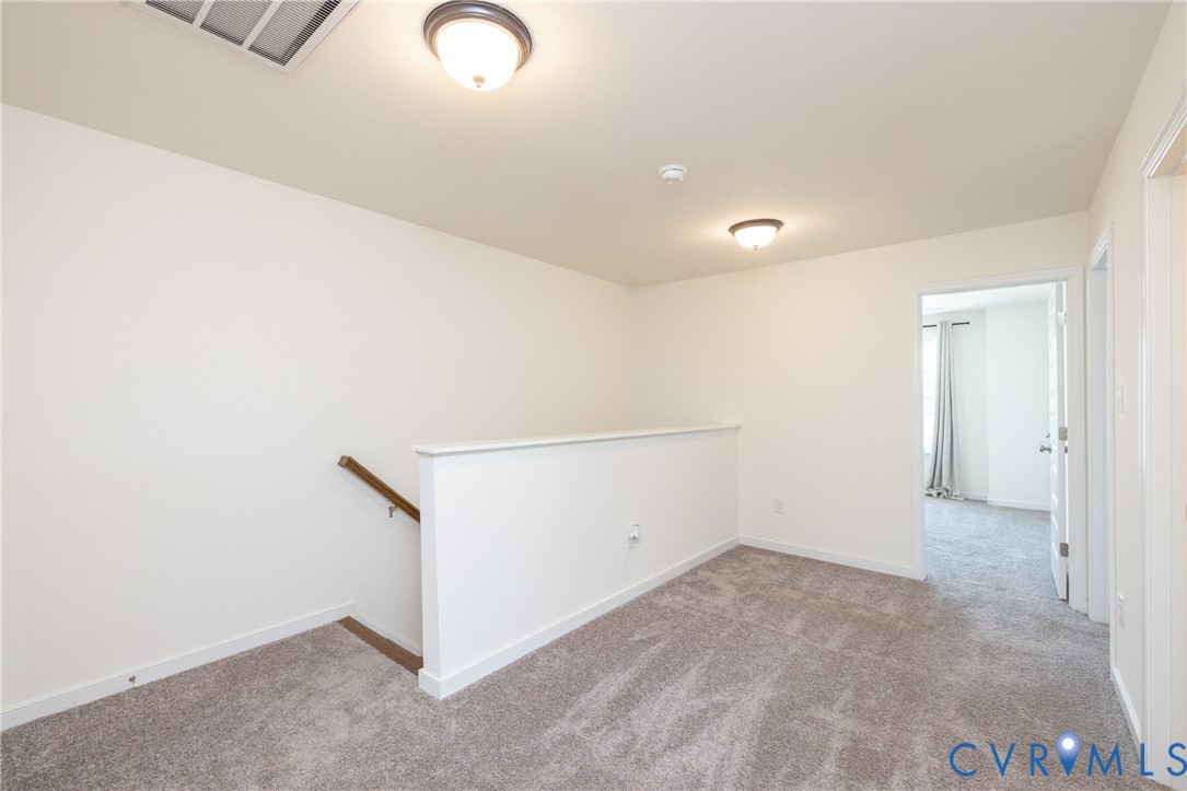 7710 Broadstairs Ln