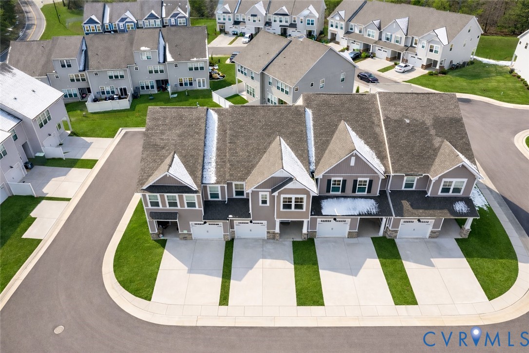 7710 Broadstairs Ln