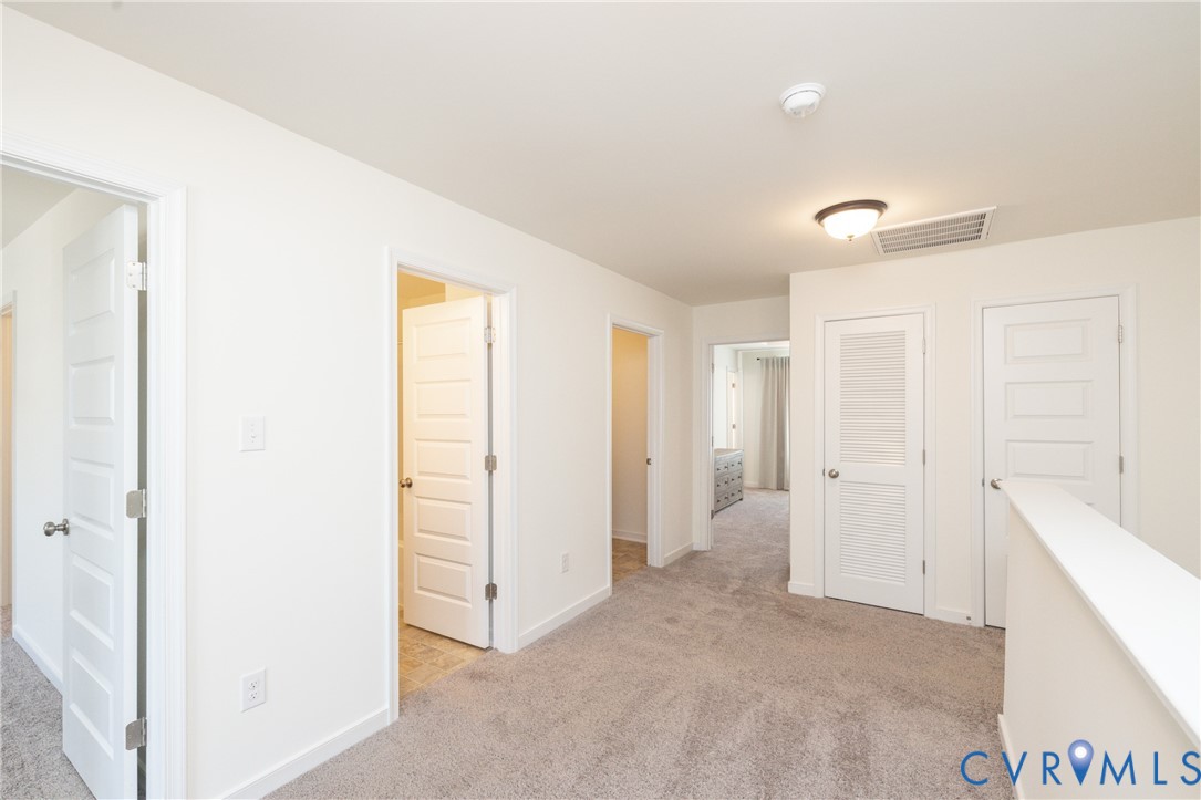 7710 Broadstairs Ln