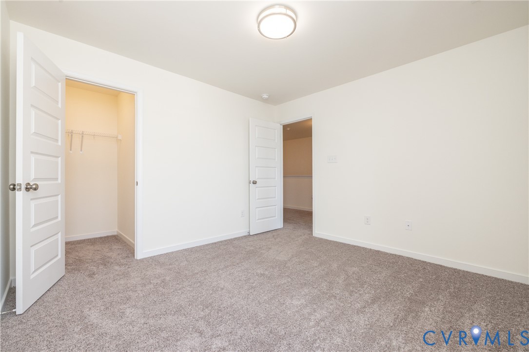 7710 Broadstairs Ln